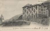 1906-07-17-Grand Hotel Valmalenco m. 1100_trinc-00095A-VM2chie.jpg